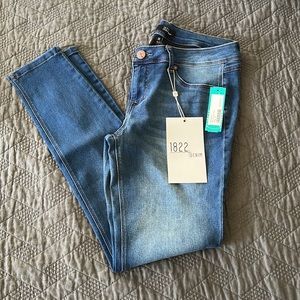 NWT 1822 Denim from StitchFix